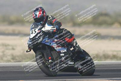 media/Jan-18-2026-CVMA (Sun) [[519f600f45]]/Race 13-Formula 40 Open/